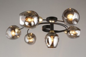 Потолочная люстра Aployt Flor APL.611.17.06 в Ревде - revda.mebel24.online | фото 2