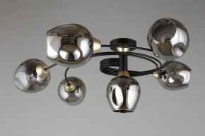 Потолочная люстра Aployt Flor APL.611.17.06 в Ревде - revda.mebel24.online | фото 3