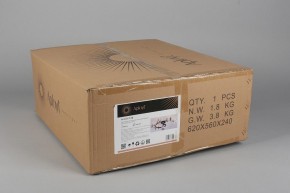 Потолочная люстра Aployt Flor APL.611.17.06 в Ревде - revda.mebel24.online | фото 5