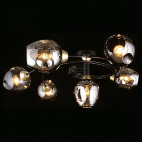 Потолочная люстра Aployt Flor APL.611.17.06 в Ревде - revda.mebel24.online | фото 7
