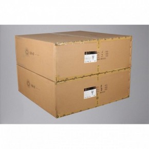 Потолочная люстра Aployt Teresa APL.855.16.10 в Ревде - revda.mebel24.online | фото 7
