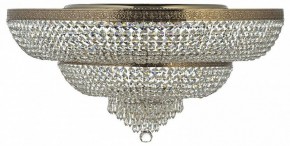 Потолочная люстра Arti Lampadari Santa Santa E 1.8.60.600 N в Ревде - revda.mebel24.online | фото
