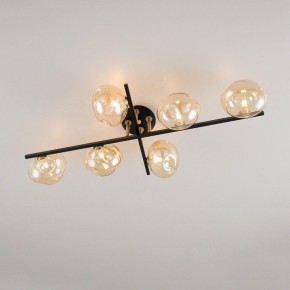 Потолочная люстра Citilux Девис CL201161 в Ревде - revda.mebel24.online | фото 8