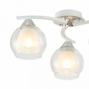 Потолочная люстра Citilux Кристи CL152130 в Ревде - revda.mebel24.online | фото 3