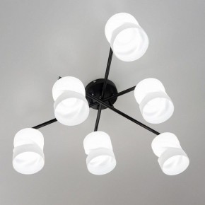 Потолочная люстра Citilux Нильс CL132165 в Ревде - revda.mebel24.online | фото 10