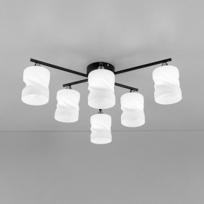 Потолочная люстра Citilux Нильс CL132165 в Ревде - revda.mebel24.online | фото 3