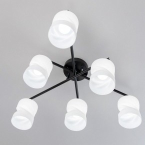 Потолочная люстра Citilux Нильс CL132165 в Ревде - revda.mebel24.online | фото 7