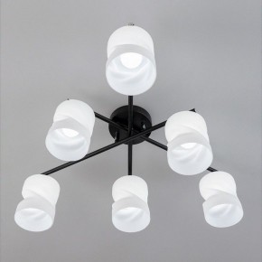 Потолочная люстра Citilux Нильс CL132165 в Ревде - revda.mebel24.online | фото 8