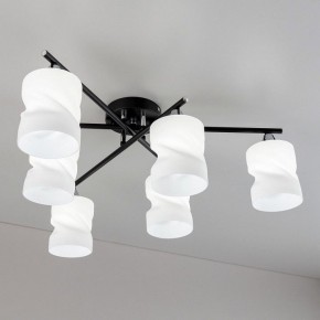 Потолочная люстра Citilux Нильс CL132165 в Ревде - revda.mebel24.online | фото 9