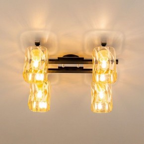 Потолочная люстра Citilux Сафари CL145241 в Ревде - revda.mebel24.online | фото 6