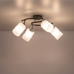 Потолочная люстра Citilux Сиерра CL119241 в Ревде - revda.mebel24.online | фото 5