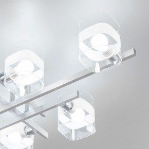 Потолочная люстра Citilux Вирта CL139260 в Ревде - revda.mebel24.online | фото 13