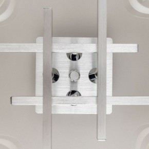 Потолочная люстра Citilux Вирта CL139260 в Ревде - revda.mebel24.online | фото 14