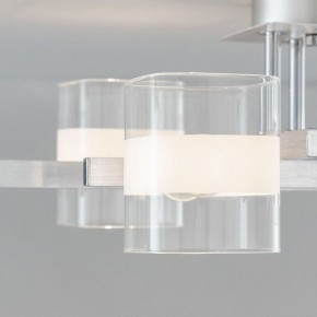 Потолочная люстра Citilux Вирта CL139260 в Ревде - revda.mebel24.online | фото 7