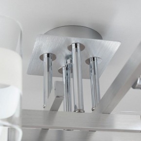 Потолочная люстра Citilux Вирта CL139260 в Ревде - revda.mebel24.online | фото 9