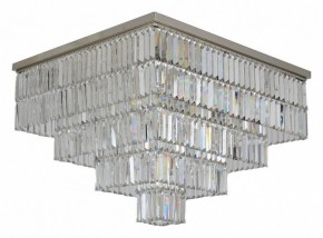 Потолочная люстра Dio D’Arte Avellino Avellino E 1.2.75.100 N в Ревде - revda.mebel24.online | фото