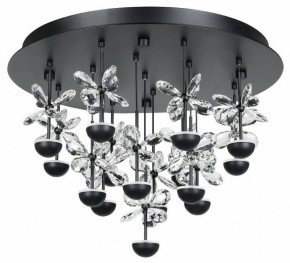 Потолочная люстра Eglo PIANOPOLI 2 390302 в Ревде - revda.mebel24.online | фото