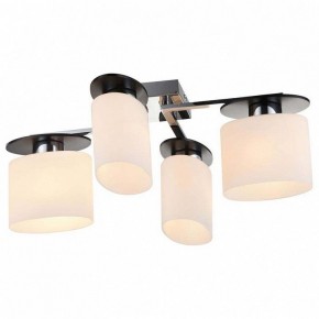 Потолочная люстра Freya Bice FR5101-CL-04-CN в Ревде - revda.mebel24.online | фото 2