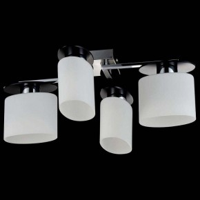 Потолочная люстра Freya Bice FR5101-CL-04-CN в Ревде - revda.mebel24.online | фото 4