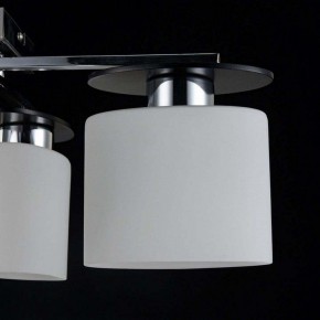 Потолочная люстра Freya Bice FR5101-CL-04-CN в Ревде - revda.mebel24.online | фото 7