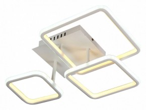 Потолочная люстра Imex 7008 PLC-7008-565 в Ревде - revda.mebel24.online | фото