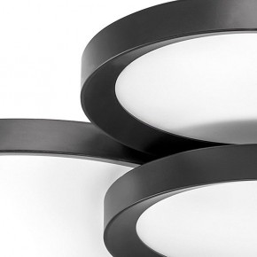 Потолочная люстра Lightstar Breve 749081 в Ревде - revda.mebel24.online | фото 4