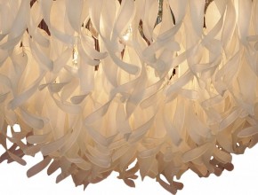 Потолочная люстра Lussole Como GRLSA-5603-10 в Ревде - revda.mebel24.online | фото 3