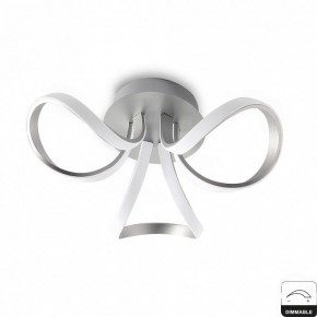 Потолочная люстра Mantra Knot Led 4994 в Ревде - revda.mebel24.online | фото 2