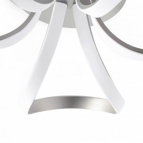 Потолочная люстра Mantra Knot Led 4994 в Ревде - revda.mebel24.online | фото 7