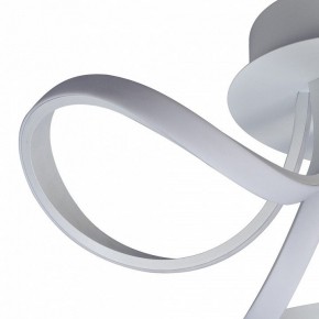 Потолочная люстра Mantra Knot Led 6036 в Ревде - revda.mebel24.online | фото 2
