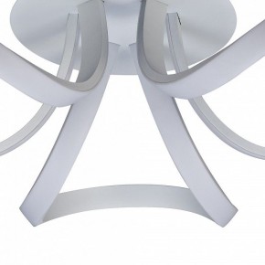Потолочная люстра Mantra Knot Led 6036 в Ревде - revda.mebel24.online | фото 4