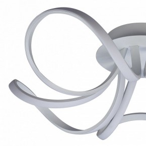 Потолочная люстра Mantra Knot Led 6037K в Ревде - revda.mebel24.online | фото 2