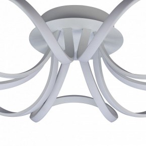 Потолочная люстра Mantra Knot Led 6037K в Ревде - revda.mebel24.online | фото 3