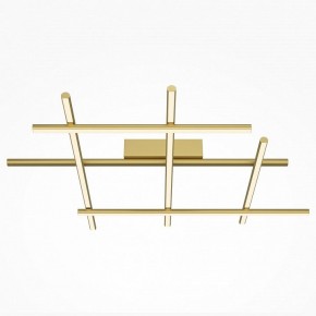 Потолочная люстра Maytoni Radiance MOD278CL-L50G3K в Ревде - revda.mebel24.online | фото
