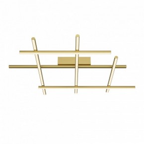Потолочная люстра Maytoni Radiance MOD278CL-L50G3K в Ревде - revda.mebel24.online | фото 2