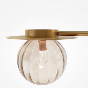 Потолочная люстра Maytoni Star sky MOD291CL-05BS1 в Ревде - revda.mebel24.online | фото 6