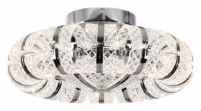 Потолочная люстра Odeon Light Mirage 5029/104CL в Ревде - revda.mebel24.online | фото 2