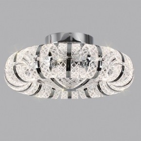 Потолочная люстра Odeon Light Mirage 5029/104CL в Ревде - revda.mebel24.online | фото 3