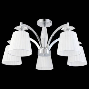 Потолочная люстра ST-Luce Bello SL1756.102.05 в Ревде - revda.mebel24.online | фото 6