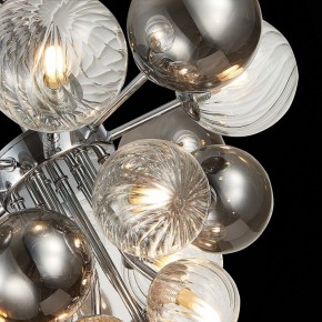 Потолочная люстра ST-Luce Vinetto SL1124.102.10 в Ревде - revda.mebel24.online | фото 7