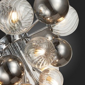 Потолочная люстра ST-Luce Vinetto SL1124.102.10 в Ревде - revda.mebel24.online | фото 8