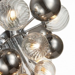 Потолочная люстра ST-Luce Vinetto SL1124.102.10 в Ревде - revda.mebel24.online | фото 9