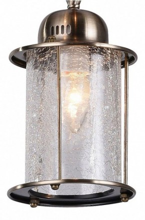 Потолочная люстра ST-Luce Volantino SL150.302.06 в Ревде - revda.mebel24.online | фото 3