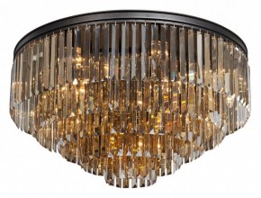 Потолочная люстра Vitaluce V5154 V1807-1/8+4+4+1PL в Ревде - revda.mebel24.online | фото