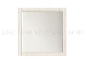 ПРЕСТИЖ 1 Спальный гарнитур (МДФ) модульный в Ревде - revda.mebel24.online | фото 9