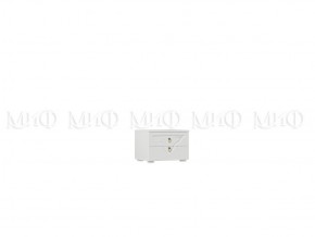 ПРЕСТИЖ Спальный гарнитур МДФ (модульный) в Ревде - revda.mebel24.online | фото 12
