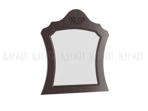 ПРЕСТИЖ Спальный гарнитур МДФ (модульный) в Ревде - revda.mebel24.online | фото 13