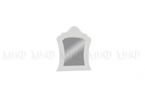 ПРЕСТИЖ Спальный гарнитур МДФ (модульный) в Ревде - revda.mebel24.online | фото 14
