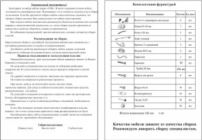 Прихожая Ксения-2, цвет ясень шимо светлый/ясень шимо тёмный, ШхГхВ 120х38х212 см., универсальная сборка в Ревде - revda.mebel24.online | фото 8