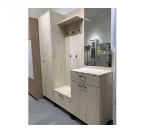 Прихожая София в Ревде - revda.mebel24.online | фото 1
